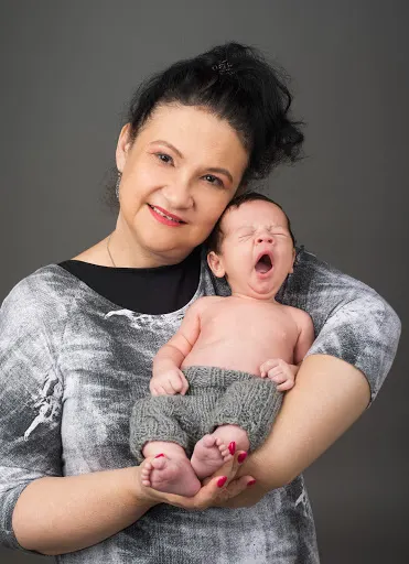 Prywatny Gabinet Lekarski Małgorzata Zarosa